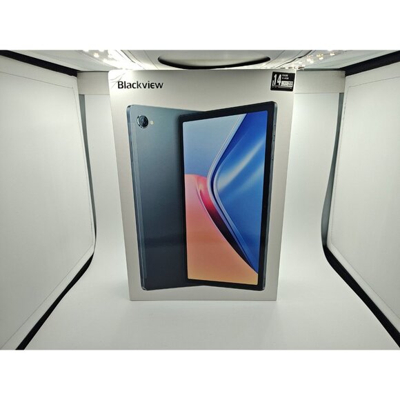 Blackview Tab 15 Pro LTE 10.5